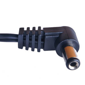 CIOKS Flex cable type 1