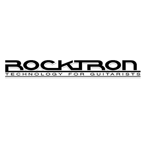Rocktron RHD 60 4-pole Din/powercable