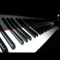 Keyboard/Midi