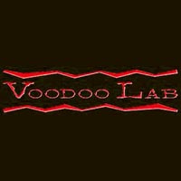 Voodoo lab